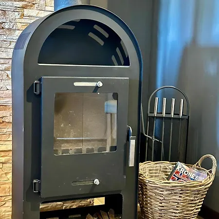 Holiday House Apartment *
