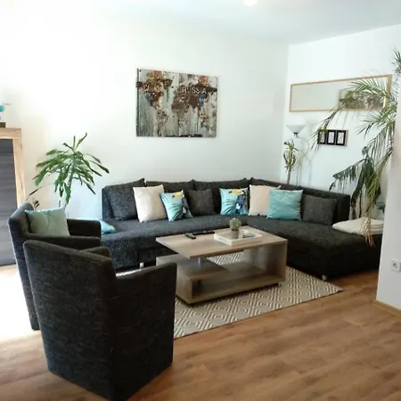 Holiday House